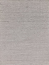 Exquisite Rugs Gamma flatweave PET 4886 Beige 6' x 4' Area Rug