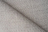 Exquisite Rugs Gamma flatweave PET 4886 Beige 6' x 4' Area Rug
