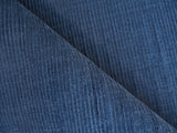 Exquisite Rugs The Blues handloomed Bamboo Silk 4977 Navy 12' x 9' Area Rug
