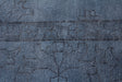 Exquisite Rugs Overdye hand-knotted New Zealand Wool 5028 Navy 14' x 10' Area Rug