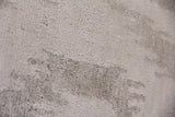 Exquisite Rugs Bamboo Silk hand-knotted Bamboo Silk 5162 Light Silver/Gray 10' x 8' Area Rug