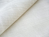 Exquisite Rugs Martelli Modern handloomed Silky Nylon 6431 White 3' x 2' Area Rug