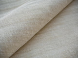 Exquisite Rugs Martelli Modern handloomed Silky Nylon 6517 Light Beige 3' x 2' Area Rug