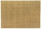 Exquisite Rugs Metro hand-knotted New Zealand Wool 6691 Beige 15' x 12' Area Rug