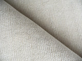 Exquisite Rugs Catalina handloomed Wool/Bamboo Silk 7283 Ivory 14' x 14' Area Rug