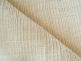 Exquisite Rugs Cavallo Modern handloomed Nylon/Wool 7307 Beige 18' x 12' Area Rug