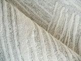 Exquisite Rugs Entro hand-tufted New Zealand Wool 7319 Sage Green/Ivory 18' x 14' Area Rug