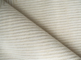 Exquisite Rugs Teton hand-tufted New Zealand Wool 7324 Ivory 12' x 9' Area Rug
