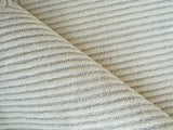 Exquisite Rugs Teton hand-tufted New Zealand Wool 7325 Silver/Ivory 18' x 14' Area Rug
