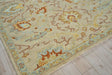 Exquisite Rugs Newport hand-tufted New Zealand Wool 7329 Beige/Brown 18' x 14' Area Rug