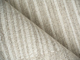 Exquisite Rugs Dusseldorf hand-tufted New Zealand Wool 7341 Beige/Ivory 18' x 14' Area Rug