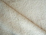 Exquisite Rugs Kokomo flatweave New Zealand Wool 7381 Ivory 10' x 8' Area Rug