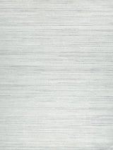 Exquisite Rugs Serenity handloomed PET 7390 Beige/Brown 18' x 14' Area Rug