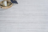 Exquisite Rugs Serenity handloomed PET 7390 Beige/Brown 12' x 9' Area Rug