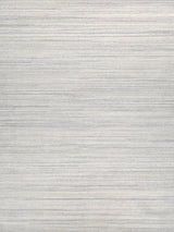 Exquisite Rugs Serenity handloomed PET 7391 Ivory/Gray 18' x 14' Area Rug