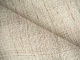 Exquisite Rugs Desi hand-knotted Wool 7461 Beige 15' x 12' Area Rug