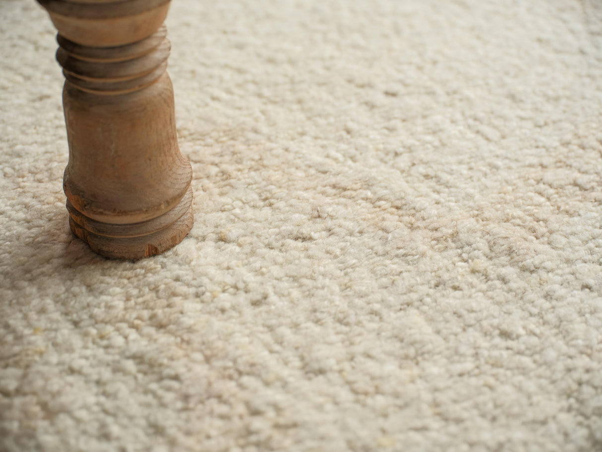 Exquisite Rugs Sunstone flatweave Wool 7491 Ivory/Beige 14' x 10' Area Rug