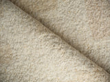 Exquisite Rugs Sunstone flatweave Wool 7491 Ivory/Beige 18' x 14' Area Rug