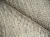 Exquisite Rugs Oslo hand-knotted Ghazni Wool 7493 Gray/Cream 12' x 9' Area Rug