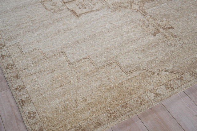 Exquisite Rugs Estate handloomed PET 7519 Light Gray/Gray 14' x 10' Area Rug