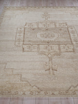 Exquisite Rugs Estate handloomed PET 7519 Light Gray/Gray 10' x 8' Area Rug