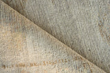 Exquisite Rugs Kingston hand-knotted Wool 7568 Tan/Beige 10' x 8' Area Rug