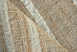 Exquisite Rugs Pompano flatweave Wool/Jute 7575 Ivory/Beige 14' x 10' Area Rug