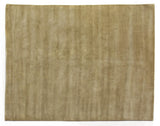 Exquisite Rugs Wool Dove handloomed New Zealand Wool 9464 Light Blue 18' x 14' Area Rug