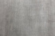 Exquisite Rugs Wool Dove handloomed New Zealand Wool 9469 Light Green 9' x 6' Area Rug