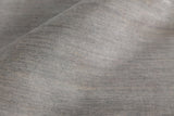 Exquisite Rugs Wool Dove handloomed New Zealand Wool 9469 Light Green 9' x 6' Area Rug