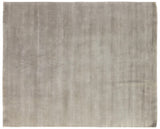 Exquisite Rugs Wool Dove handloomed New Zealand Wool 9469 Light Green 10' x 8' Area Rug