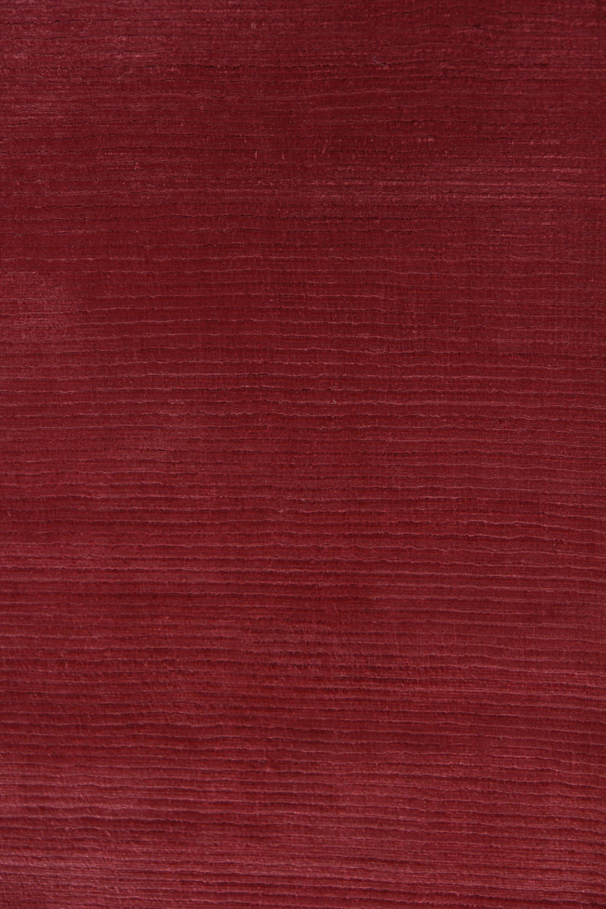 Exquisite Rugs Dove handloomed Viscose 9488 Red 14' x 10' Area Rug