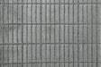 Exquisite Rugs Himalayan handloomed Viscose 9504 Light Blue 10' x 8' Area Rug