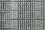 Exquisite Rugs Himalayan handloomed Viscose 9504 Light Blue 10' x 8' Area Rug
