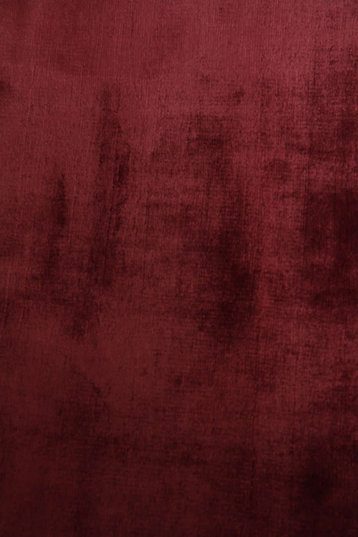 Exquisite Rugs Dove Plain handloomed Viscose 9656 Red 15' x 12' Area Rug