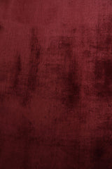 Exquisite Rugs Dove Plain handloomed Viscose 9656 Red 15' x 12' Area Rug