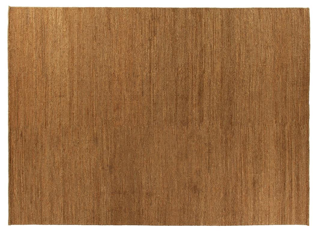 Exquisite Rugs Jute flatweave Jute 9721 Beige 15' x 12' Area Rug