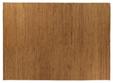 Exquisite Rugs Jute flatweave Jute 9721 Beige 15' x 12' Area Rug