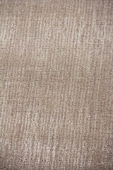 Exquisite Rugs Smart Gem handloomed Wool/Viscose 9803 Chenille 9' x 6' Area Rug