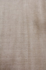 Exquisite Rugs Smart Gem handloomed Wool/Viscose 9803 Chenille 9' x 6' Area Rug