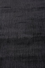 Exquisite Rugs Smart Gem handloomed Wool/Viscose 9806 Charcoal 9' x 6' Area Rug
