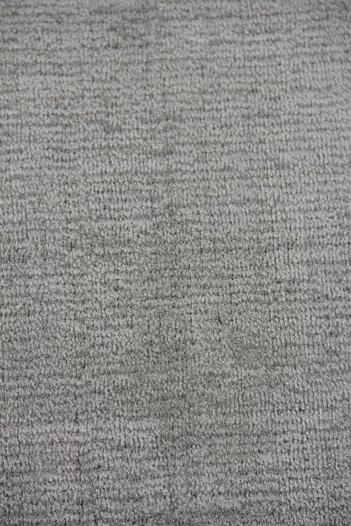 Exquisite Rugs Smart Gem handloomed Wool/Viscose 9807 Sky 14' x 10' Area Rug