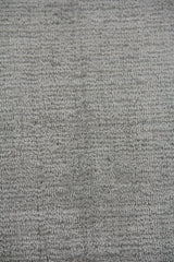 Exquisite Rugs Smart Gem handloomed Wool/Viscose 9807 Sky 14' x 10' Area Rug