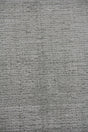 Exquisite Rugs Smart Gem handloomed Wool/Viscose 9807 Sky 14' x 10' Area Rug