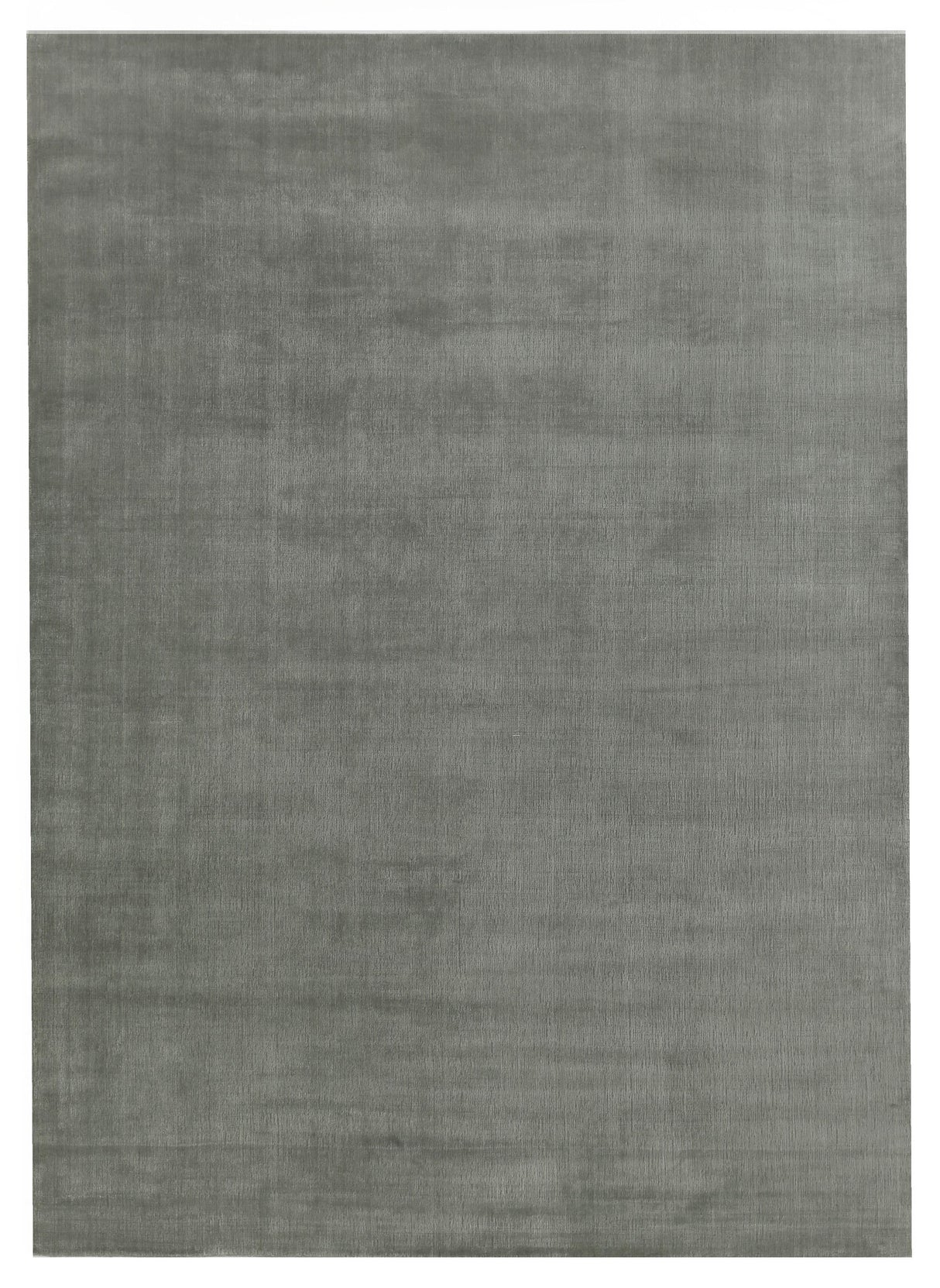 Exquisite Rugs Smart Gem handloomed Wool/Viscose 9807 Sky 14' x 10' Area Rug
