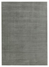 Exquisite Rugs Smart Gem handloomed Wool/Viscose 9807 Sky 14' x 10' Area Rug
