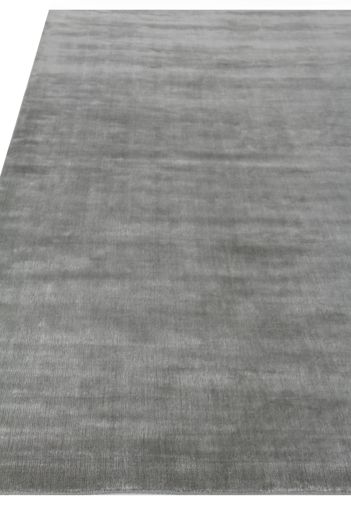 Exquisite Rugs Smart Gem handloomed Wool/Viscose 9807 Sky 14' x 10' Area Rug