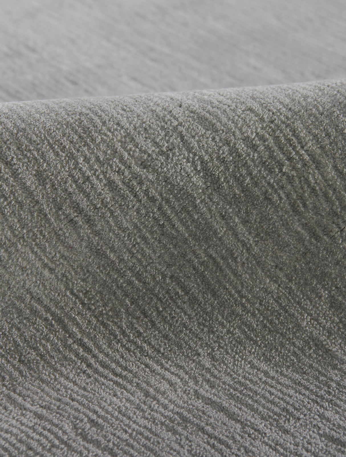 Exquisite Rugs Smart Gem handloomed Wool/Viscose 9807 Sky 14' x 10' Area Rug