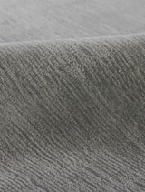 Exquisite Rugs Smart Gem handloomed Wool/Viscose 9807 Sky 14' x 10' Area Rug