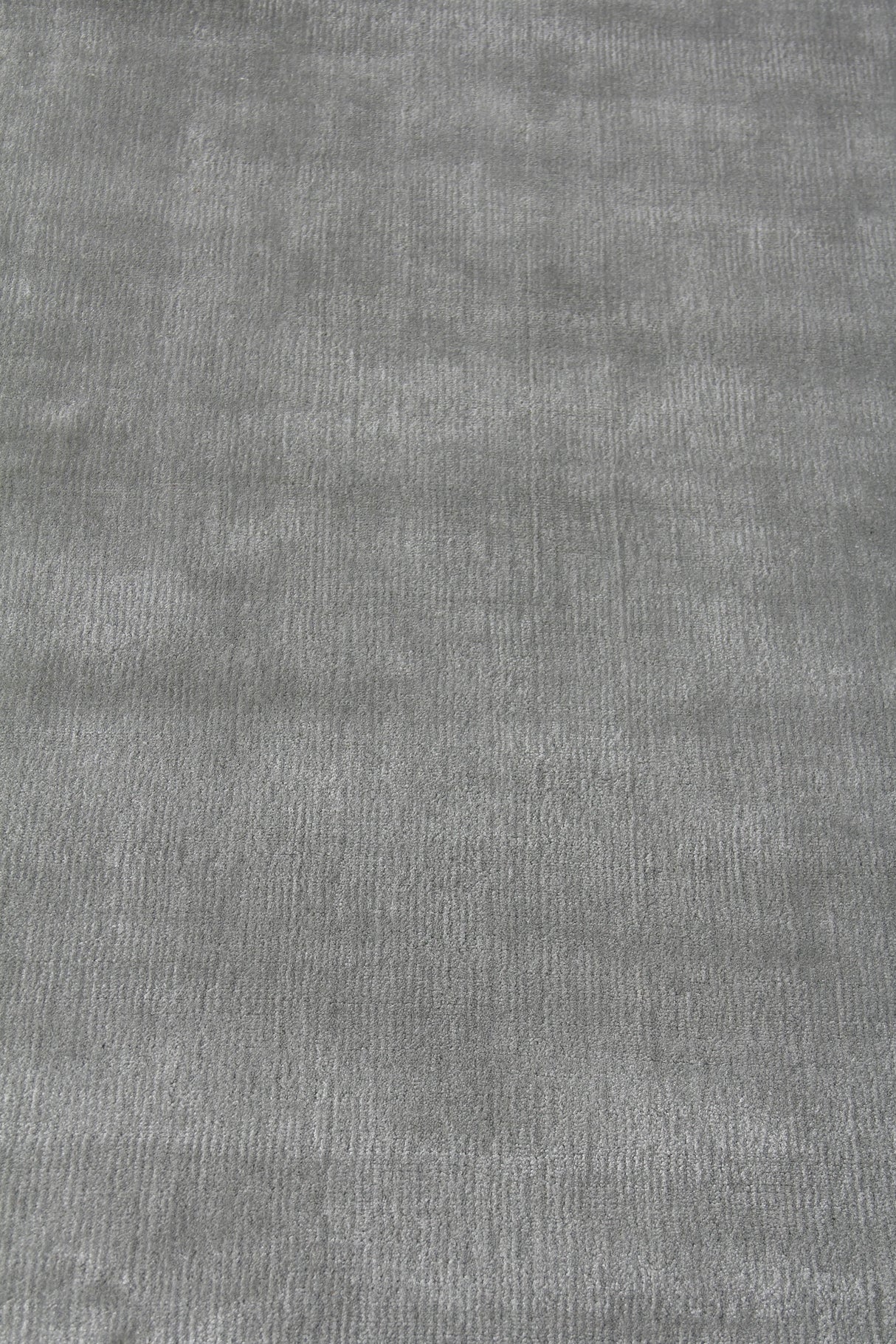 Exquisite Rugs Smart Gem handloomed Wool/Viscose 9807 Sky 14' x 10' Area Rug